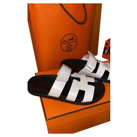 hermes chypre wit